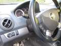 Chevrolet Aveo 1.4 LT **62 TKM//ZR & Service vor 500 KM** Blau - thumbnail 5