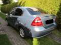 Chevrolet Aveo 1.4 LT **62 TKM//ZR & Service vor 500 KM** Blau - thumbnail 11