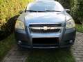 Chevrolet Aveo 1.4 LT **62 TKM//ZR & Service vor 500 KM** Blau - thumbnail 10