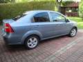 Chevrolet Aveo 1.4 LT **62 TKM//ZR & Service vor 500 KM** Blau - thumbnail 13