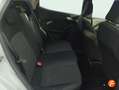 Ford Fiesta 1.0 EcoBoost S/S Titanium 125 Blanco - thumbnail 18
