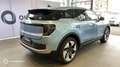Ford Explorer 340ch Extended Range 79kWh Pack Premium AWD - thumbnail 2