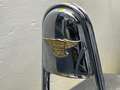 Honda Mauve - thumbnail 9