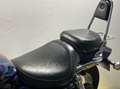 Honda Mauve - thumbnail 10