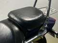 Honda Mauve - thumbnail 11