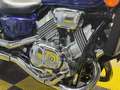 Honda Mauve - thumbnail 8