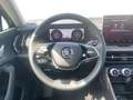 Skoda Kodiaq Selection 2.0 TDI DSG 4x4 Navi+Pano+AHK Grau - thumbnail 12