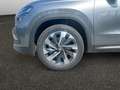 Skoda Kodiaq Selection 2.0 TDI DSG 4x4 Navi+Pano+AHK Grau - thumbnail 7
