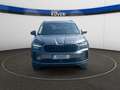 Skoda Kodiaq Selection 2.0 TDI DSG 4x4 Navi+Pano+AHK Grau - thumbnail 2
