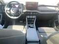 Skoda Kodiaq Selection 2.0 TDI DSG 4x4 Navi+Pano+AHK Grau - thumbnail 10