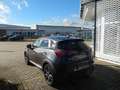 Mazda CX-3 2.0 SKYACTIV-G Sports-Line Sports-Line Grau - thumbnail 15