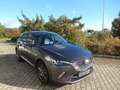 Mazda CX-3 2.0 SKYACTIV-G Sports-Line Sports-Line Grau - thumbnail 4