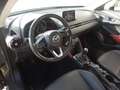 Mazda CX-3 2.0 SKYACTIV-G Sports-Line Sports-Line Grau - thumbnail 11
