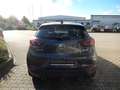 Mazda CX-3 2.0 SKYACTIV-G Sports-Line Sports-Line Grau - thumbnail 16