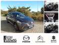 Mazda CX-3 2.0 SKYACTIV-G Sports-Line Sports-Line Grau - thumbnail 1
