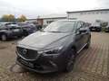 Mazda CX-3 2.0 SKYACTIV-G Sports-Line Sports-Line Grau - thumbnail 2