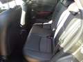 Mazda CX-3 2.0 SKYACTIV-G Sports-Line Sports-Line Grau - thumbnail 12