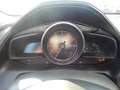 Mazda CX-3 2.0 SKYACTIV-G Sports-Line Sports-Line Grau - thumbnail 9