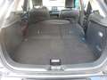 Mazda CX-3 2.0 SKYACTIV-G Sports-Line Sports-Line Grau - thumbnail 19