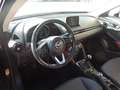 Mazda CX-3 2.0 SKYACTIV-G Sports-Line Sports-Line Grau - thumbnail 5