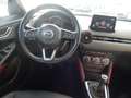 Mazda CX-3 2.0 SKYACTIV-G Sports-Line Sports-Line Grau - thumbnail 13