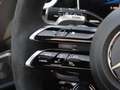 Mercedes-Benz C 63 AMG Estate S E Performance | Premium Plus | Magno | Ae Zwart - thumbnail 26