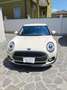 MINI One D Clubman 1.5 - thumbnail 1