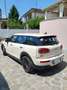MINI One D Clubman 1.5 - thumbnail 6
