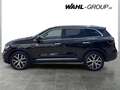 Renault Koleos II Limited Blue DCI Limited *NAVI*SITZHZ*KAMERA* Black - thumbnail 2