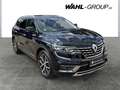Renault Koleos II Limited Blue DCI Limited *NAVI*SITZHZ*KAMERA* Negro - thumbnail 5