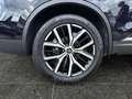 Renault Koleos II Limited Blue DCI Limited *NAVI*SITZHZ*KAMERA* Negro - thumbnail 17