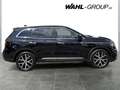 Renault Koleos II Limited Blue DCI Limited *NAVI*SITZHZ*KAMERA* Negro - thumbnail 3