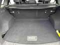 Renault Koleos II Limited Blue DCI Limited *NAVI*SITZHZ*KAMERA* Black - thumbnail 16