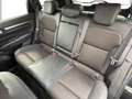 Renault Koleos II Limited Blue DCI Limited *NAVI*SITZHZ*KAMERA* Negro - thumbnail 15