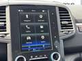 Renault Koleos II Limited Blue DCI Limited *NAVI*SITZHZ*KAMERA* Negro - thumbnail 11