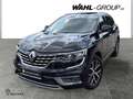 Renault Koleos II Limited Blue DCI Limited *NAVI*SITZHZ*KAMERA* Negro - thumbnail 1