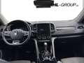 Renault Koleos II Limited Blue DCI Limited *NAVI*SITZHZ*KAMERA* Negro - thumbnail 9