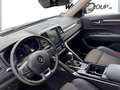 Renault Koleos II Limited Blue DCI Limited *NAVI*SITZHZ*KAMERA* Negro - thumbnail 8