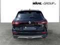Renault Koleos II Limited Blue DCI Limited *NAVI*SITZHZ*KAMERA* Negro - thumbnail 4