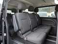 Mercedes-Benz Vito 119 Tourer/PRO/MOPF/Navi/MBUX/Totw/SHZ/Temp Schwarz - thumbnail 4