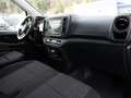 Mercedes-Benz Vito 119 Tourer/PRO/MOPF/Navi/MBUX/Totw/SHZ/Temp Schwarz - thumbnail 2