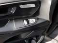 Mercedes-Benz Vito 119 Tourer/PRO/MOPF/Navi/MBUX/Totw/SHZ/Temp Schwarz - thumbnail 15