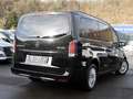 Mercedes-Benz Vito 119 Tourer/PRO/MOPF/Navi/MBUX/Totw/SHZ/Temp Schwarz - thumbnail 3