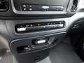Mercedes-Benz Vito 119 Tourer/PRO/MOPF/Navi/MBUX/Totw/SHZ/Temp Schwarz - thumbnail 12