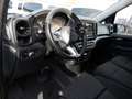 Mercedes-Benz Vito 119 Tourer/PRO/MOPF/Navi/MBUX/Totw/SHZ/Temp Schwarz - thumbnail 16