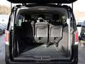 Mercedes-Benz Vito 119 Tourer/PRO/MOPF/Navi/MBUX/Totw/SHZ/Temp Schwarz - thumbnail 7