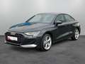 Audi A3 advanced 35TFSI S-tronic/ Navi, AHK Grau - thumbnail 3