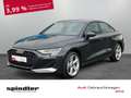 Audi A3 advanced 35TFSI S-tronic/ Navi, AHK Grau - thumbnail 1