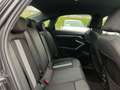Audi A3 advanced 35TFSI S-tronic/ Navi, AHK Grau - thumbnail 16