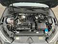 Audi A3 advanced 35TFSI S-tronic/ Navi, AHK Grau - thumbnail 10